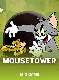 MouseTower