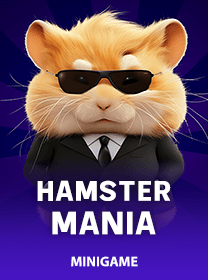 HamsterMania
