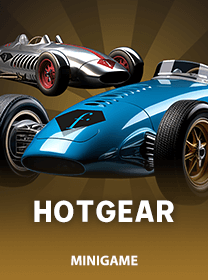 HotGear