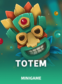 Totem