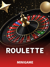 Roulette