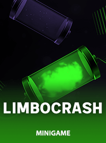 LimboCrash
