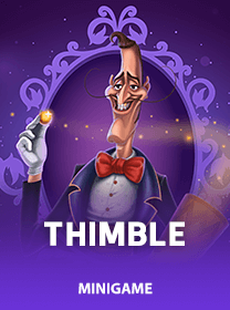 Thimble