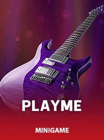 PlayMe