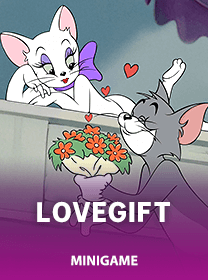 LoveGift