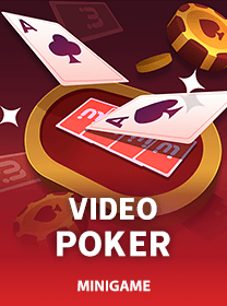 video-poker