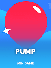 pump