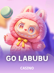 go-labubu