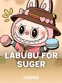 labubu-for-sugar