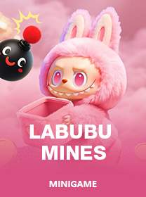 labubu-mines