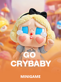 go-cry-baby
