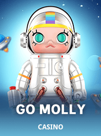 go-molly