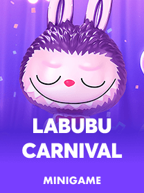 labubu-carnival