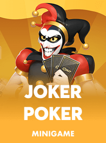 joker-poker