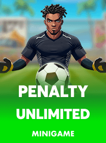 penalty-unlimited