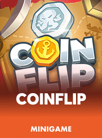 coinflip