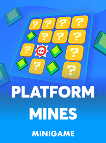 platform-mines