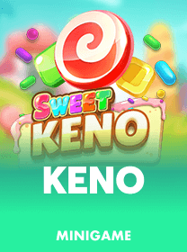 keno
