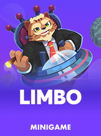 limbo
