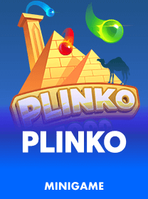 plinko