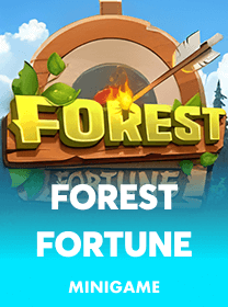 forest-fortune-v1