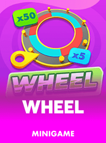 wheel