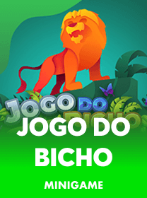 jogo-do-bicho