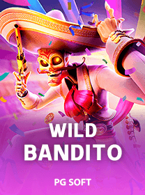 Wild Bandito