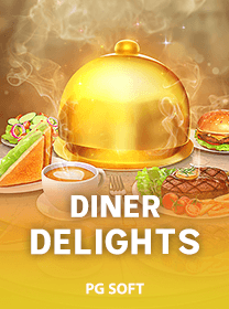 Diner Delights