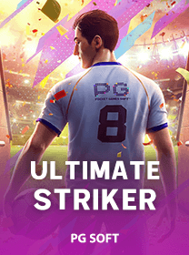 Ultimate Striker