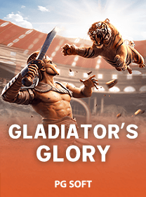 Gladiator's Glory
