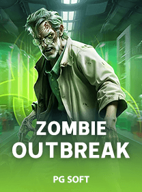 Zombie Outbreak