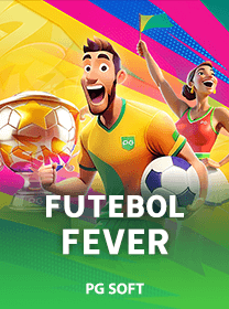 Futebol Fever