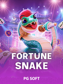 Fortune Snake