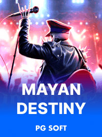 Inferno Mayhem