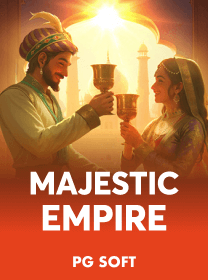 Majestic Empire