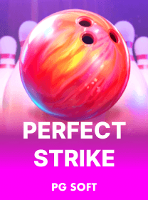 Perfect Strike