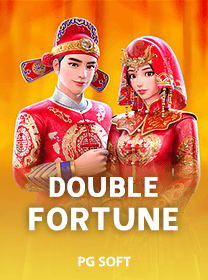 Double Fortune