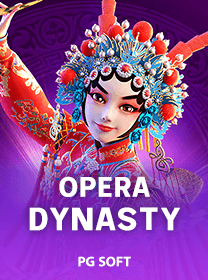 Opera Dynasty