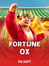 Fortune Ox