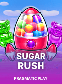 Sugar Rush