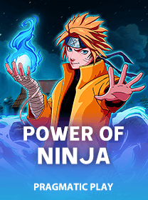 Power of Ninja