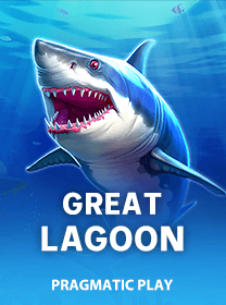Great Lagoon