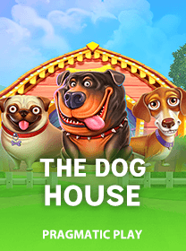 The Dog House