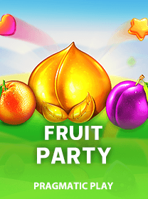 Fruit Party