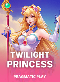 Twilight Princess