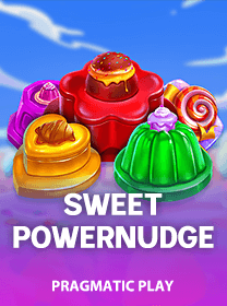 Sweet PowerNudge