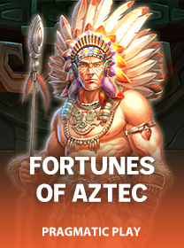 Fortunes of Aztec