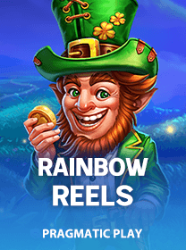 Rainbow Reels
