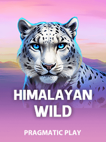 Himalayan Wild